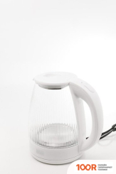 Goodhelper KG-20B20 (БЕЛЫЙ) (324456)