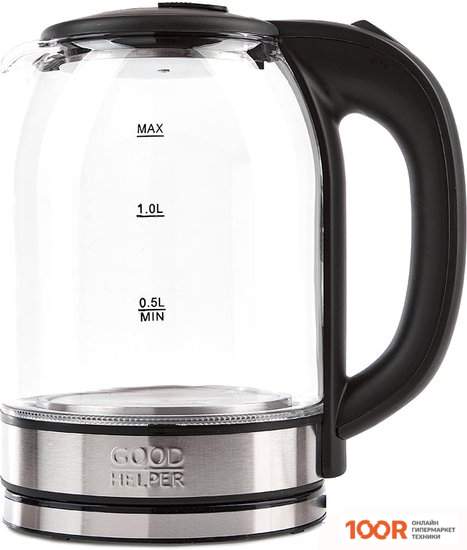 Goodhelper KG-18B11 (324454)