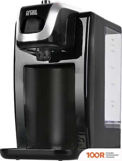 GFgril GF-TP015 (324437)