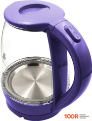 Gelberk GL-471 (324430)