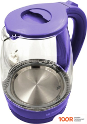 Gelberk GL-471 (324430)