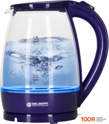 Gelberk GL-471 (324430)