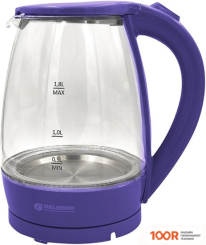 Gelberk GL-471 (324430)