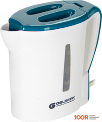 Gelberk GL-467 (324428)