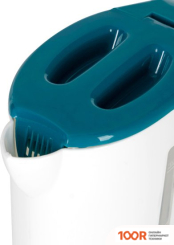 Gelberk GL-467 (324428)