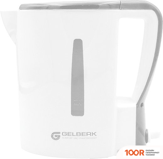 Gelberk GL-465 (324426)