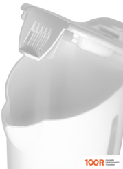 Gelberk GL-464 (324425)