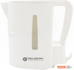 Gelberk GL-464 (324425)