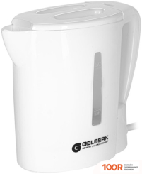 Gelberk GL-464 (324425)