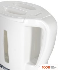 Gelberk GL-464 (324425)