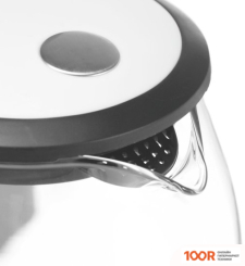 Gelberk GL-397 (324409)