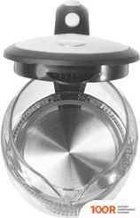 Gelberk GL-397 (324409)