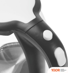 Gelberk GL-397 (324409)