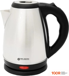 Gelberk GL-302 (324395)