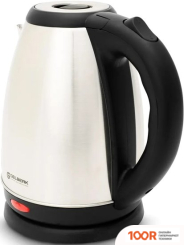 Gelberk GL-302 (324395)