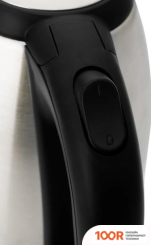 Gelberk GL-302 (324395)