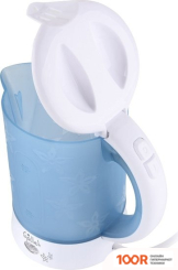 Gallet LOIRET BOU 518 (324369)