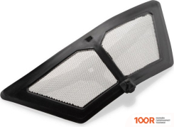 Gallet BOU 792 (324367)