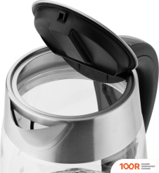 Gallet BOU 792 (324367)