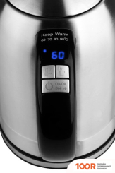 Gallet BOU 700D (324366)