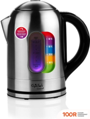 Gallet BOU 700D (324366)