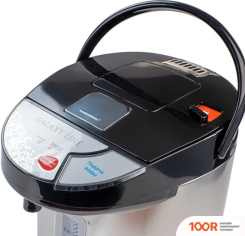 Galaxy Line GL0611 (324363)