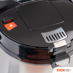 Galaxy Line GL0611 (324363)