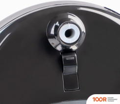 Galaxy Line GL0611 (324363)