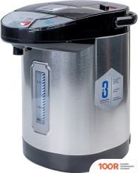 Galaxy Line GL0611 (324363)