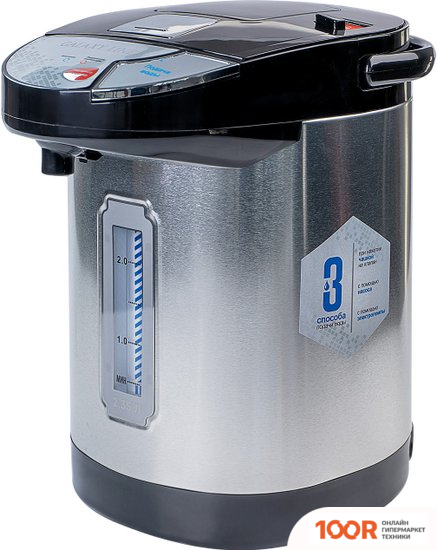 Galaxy Line GL0611 (324363)