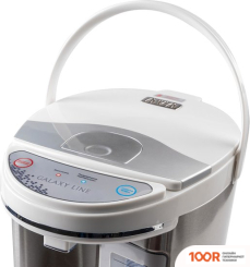 Galaxy Line GL0609 (324361)