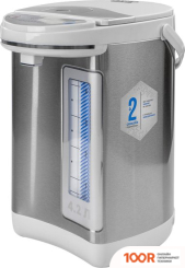 Galaxy Line GL0609 (324361)