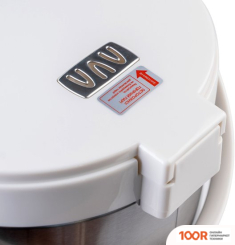 Galaxy Line GL0609 (324361)