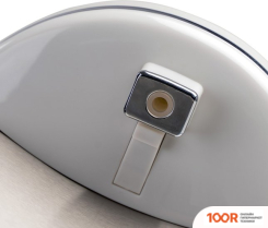 Galaxy Line GL0609 (324361)