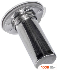 Galaxy Line GL0591 (РОЗОВЫЙ) (324359)