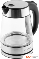 Galaxy Line GL0561 (324357)