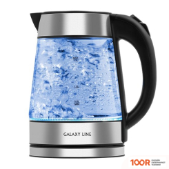 Galaxy Line GL0561 (324357)