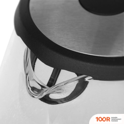 Galaxy Line GL0560 (ЧЕРНЫЙ) (324356)