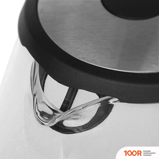 Galaxy Line GL0560 (ЧЕРНЫЙ) (324356)