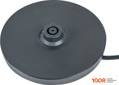 Galaxy Line GL0558 (324353)