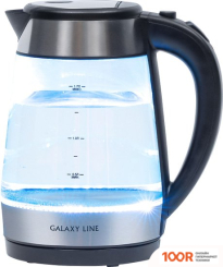 Galaxy Line GL0558 (324353)