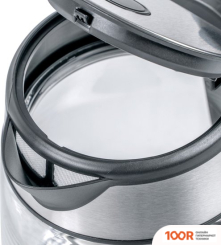 Galaxy Line GL0558 (324353)