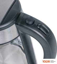 Galaxy Line GL0558 (324353)