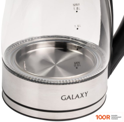 Galaxy Line GL0556 (324351)