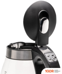 Galaxy Line GL0556 (324351)