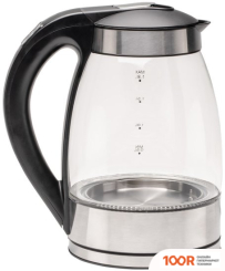 Galaxy Line GL0556 (324351)