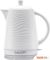 Galaxy Line GL0508 (324349)