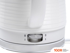 Galaxy Line GL0508 (324349)