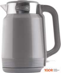 Galaxy Line GL0364 (СЕРЫЙ) (324348)