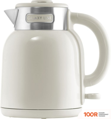 Galaxy Line GL0363 (БЕЖЕВЫЙ) (324345)